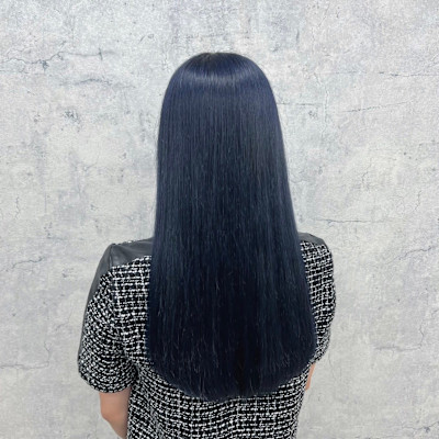 limit by Afinar 大宮店×ロング