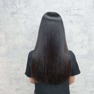 limit by Afinar 大宮店×ロング