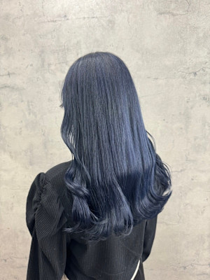 limit by Afinar 大宮店×ロング