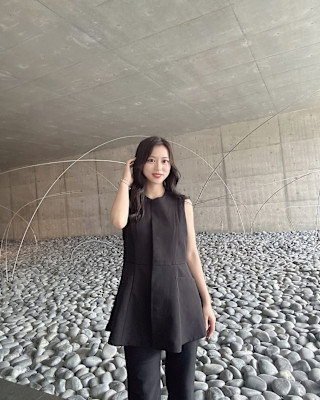 《private》💡奈義町現代美術館💡