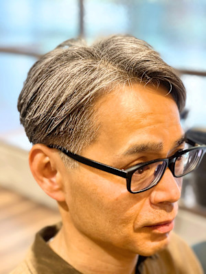 【上野・日本橋・浅草】MENS COCO日本橋店