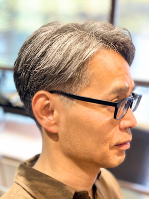 【上野・日本橋・浅草】MENS COCO日本橋店