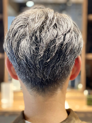 【上野・日本橋・浅草】MENS COCO日本橋店