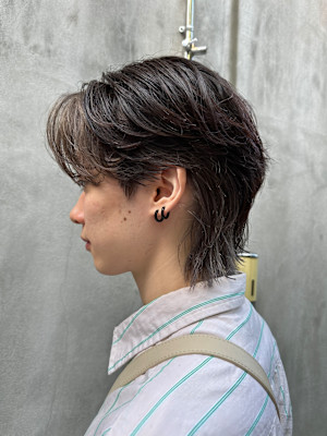 【上野・日本橋・浅草】MENS COCO日本橋店