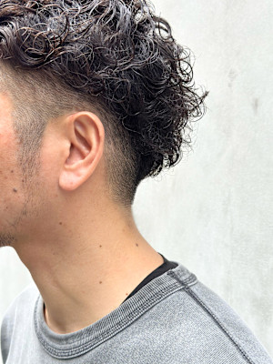 【上野・日本橋・浅草】MENS COCO日本橋店