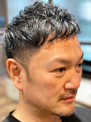 【上野・日本橋・浅草】MENS COCO日本橋店