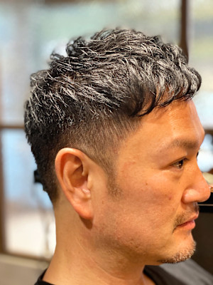 【上野・日本橋・浅草】MENS COCO日本橋店