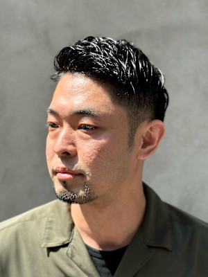 【上野・日本橋・浅草】MENS COCO日本橋店