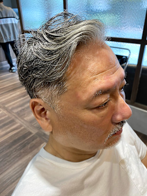 【上野・日本橋・浅草】MENS COCO日本橋店