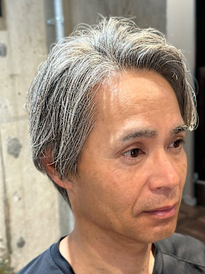 【上野・日本橋・浅草】MENS COCO日本橋店