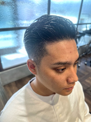 【上野・日本橋・浅草】MENS COCO日本橋店