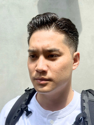 【上野・日本橋・浅草】MENS COCO日本橋店