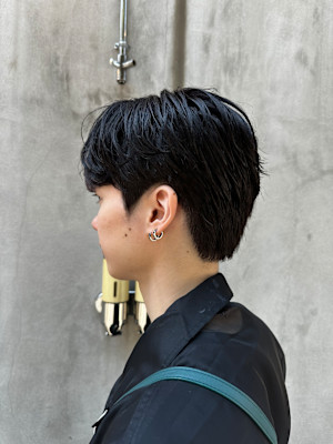 【上野・日本橋・浅草】MENS COCO日本橋店