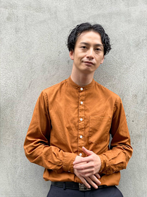 【上野・日本橋・浅草】MENS COCO日本橋店