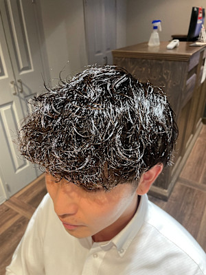 【上野・日本橋・浅草】MENS COCO日本橋店