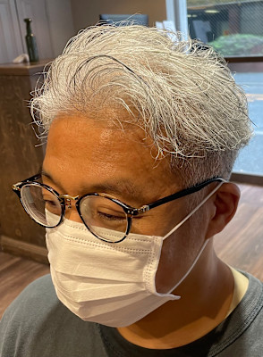 【上野・日本橋・浅草】MENS COCO日本橋店