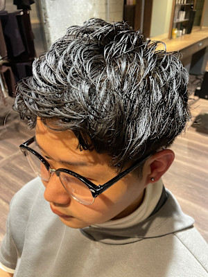 【上野・日本橋・浅草】MENS COCO日本橋店