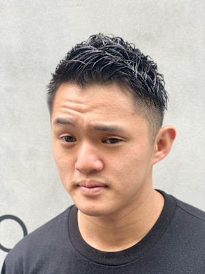 【上野・日本橋・浅草】MENS COCO日本橋店