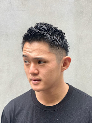 【上野・日本橋・浅草】MENS COCO日本橋店
