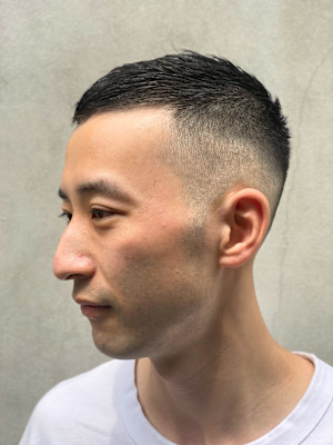 【上野・日本橋・浅草】MENS COCO日本橋店