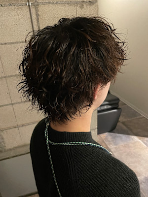 【上野・日本橋・浅草】MENS COCO日本橋店