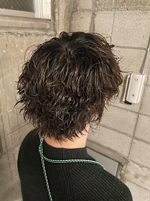 【上野・日本橋・浅草】MENS COCO日本橋店