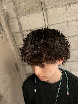 【上野・日本橋・浅草】MENS COCO日本橋店