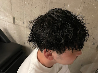 【上野・日本橋・浅草】MENS COCO日本橋店