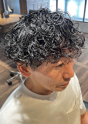 【上野・日本橋・浅草】MENS COCO日本橋店