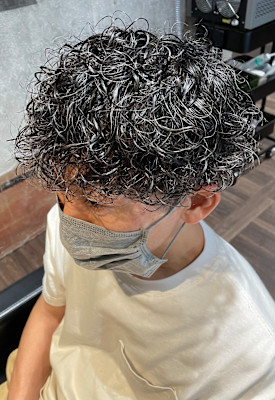 【上野・日本橋・浅草】MENS COCO日本橋店