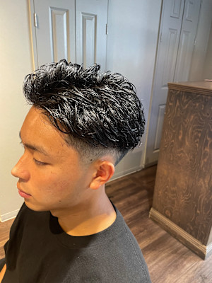 【上野・日本橋・浅草】MENS COCO日本橋店