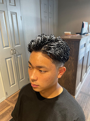 【上野・日本橋・浅草】MENS COCO日本橋店