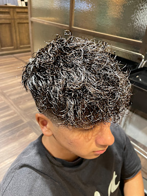 【上野・日本橋・浅草】MENS COCO日本橋店