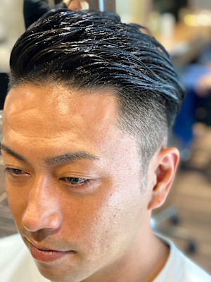 【上野・日本橋・浅草】MENS COCO日本橋店