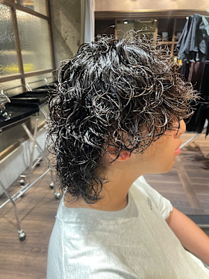 【上野・日本橋・浅草】MENS COCO日本橋店