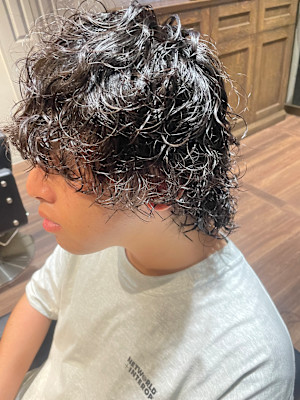 【上野・日本橋・浅草】MENS COCO日本橋店