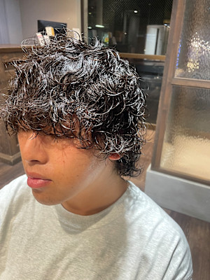 【上野・日本橋・浅草】MENS COCO日本橋店