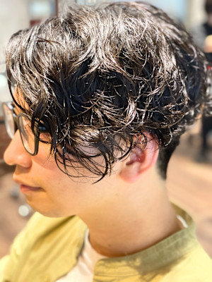 【上野・日本橋・浅草】MENS COCO日本橋店