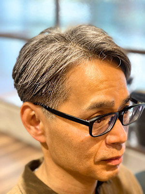 【上野・日本橋・浅草】MENS COCO日本橋店