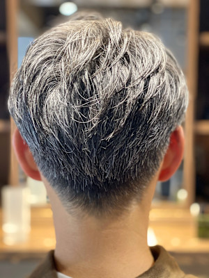 【上野・日本橋・浅草】MENS COCO日本橋店