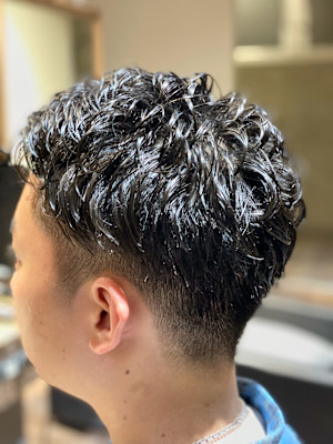 【上野・日本橋・浅草】MENS COCO日本橋店