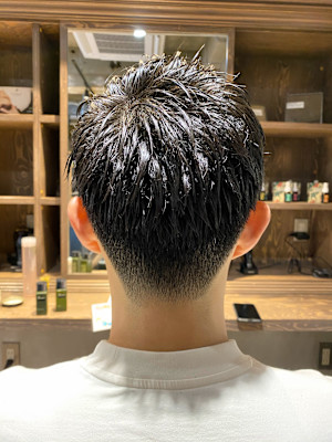 【上野・日本橋・浅草】MENS COCO日本橋店