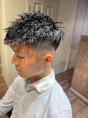 【上野・日本橋・浅草】MENS COCO日本橋店