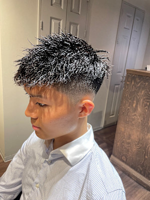 【上野・日本橋・浅草】MENS COCO日本橋店