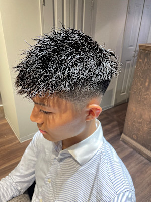 【上野・日本橋・浅草】MENS COCO日本橋店