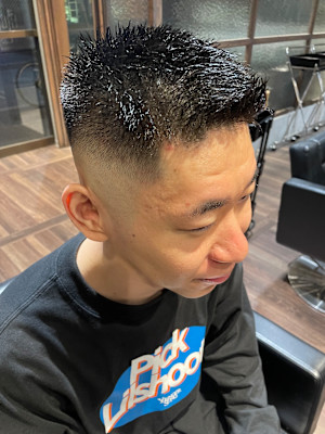 【上野・日本橋・浅草】MENS COCO日本橋店