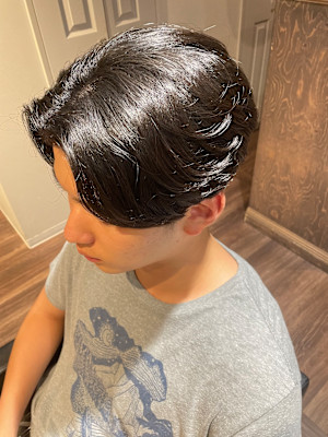 【上野・日本橋・浅草】MENS COCO日本橋店