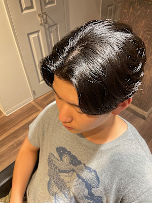 【上野・日本橋・浅草】MENS COCO日本橋店