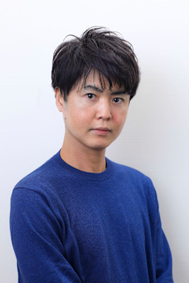 MEN'S WILL by SVENSON