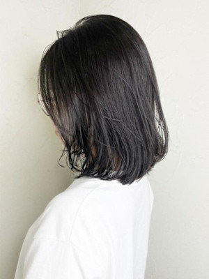 【Reir_下北沢】*フレンチロブ＋小顔＋くびれ*